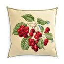 Bot. Fr. Cherries/Cream