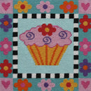 Canoodles Cupcake