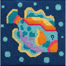 Canoodles Fish