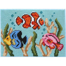 Canoodles Tropical Fish