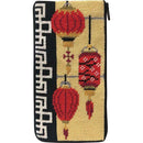 Chinese Lanterns