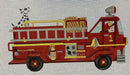Fire Engine