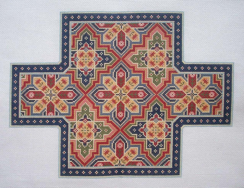 Regent Street Cotton
