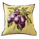 E.B. Bot. Fr. Plums/Pale Lime