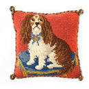 E.B. Spaniel Pupply Mini Kit