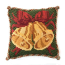 E.B. Bows and Bells