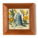 E.B. Gardener Mini Kit
