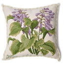 E.B. Hosta Atlantis Kit/Cream