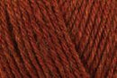 Aztec Aran