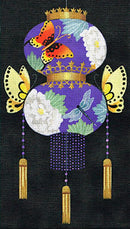 Victorious Passage-Illuminatio