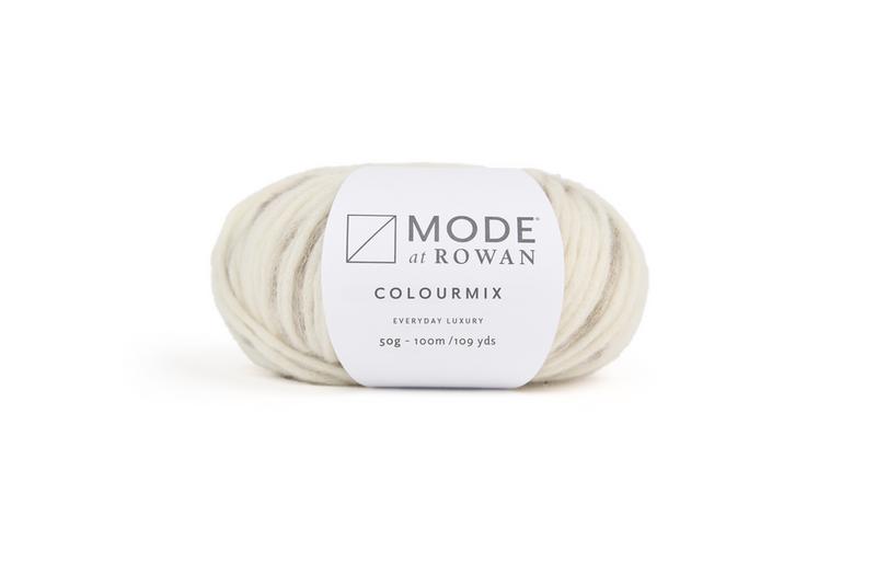 Colourmix