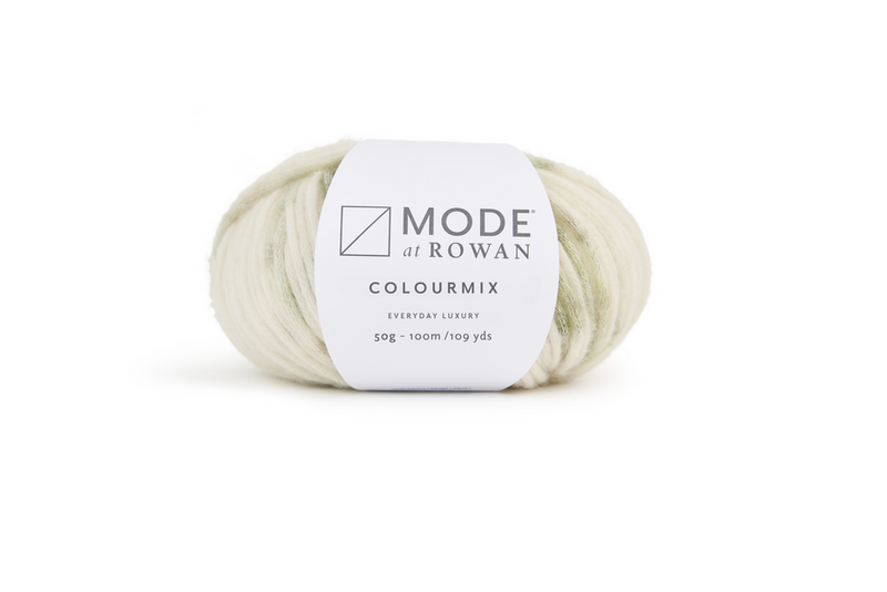 Colourmix