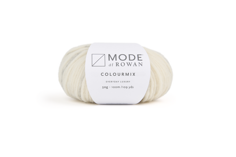 Colourmix