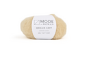 Mohair Soft