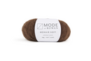 Mohair Soft