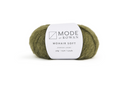 Mohair Soft