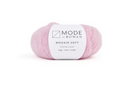Mohair Soft