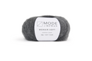 Mohair Soft
