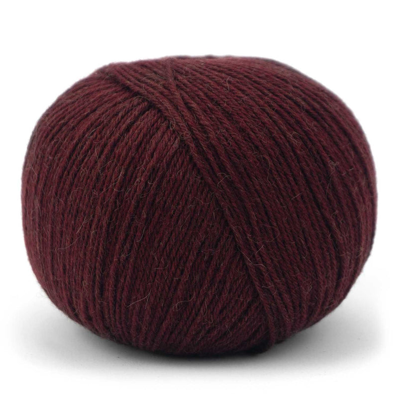 PUNO