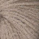 Arequipa Boucle