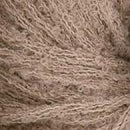 Arequipa Boucle