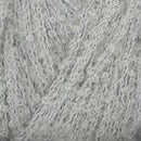 Arequipa Boucle