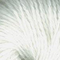 Angora