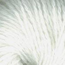Angora