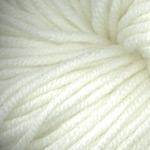 Merino Super Wash DK
