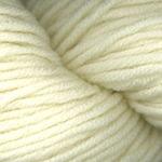 Merino Super Wash DK
