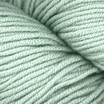 Merino Super Wash DK