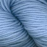 Merino Super Wash DK