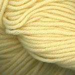 Merino Super Wash DK