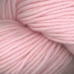Merino Super Wash DK