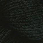 Merino Super Wash DK
