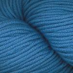Merino Super Wash DK