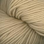 Merino Super Wash DK
