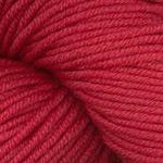 Merino Super Wash DK