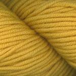 Merino Super Wash DK