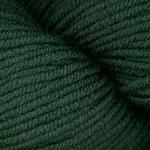 Merino Super Wash DK
