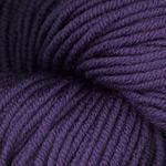 Merino Super Wash DK