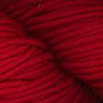 Merino Super Wash DK