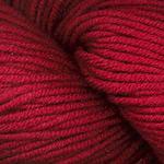 Merino Super Wash DK