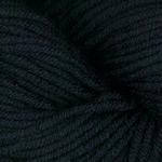 Merino Super Wash DK
