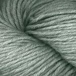 Merino Super Wash DK