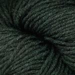 Merino Super Wash DK