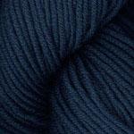 Merino Super Wash DK