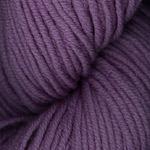 Merino Super Wash DK