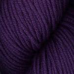 Merino Super Wash DK