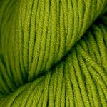Merino Super Wash DK